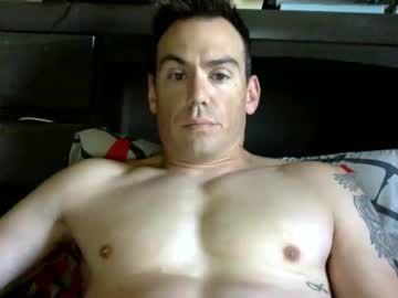 Mtnbronco Chaturbate stream image from June 08, 2025