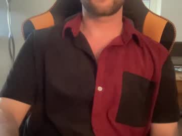 Paulsimpsn Chaturbate stream image from June 08, 2025