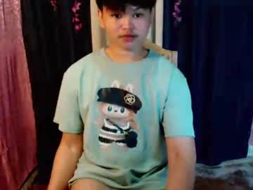 Rnl_Cum Chaturbate stream image from June 08, 2025