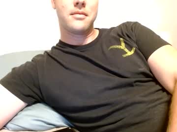 Tdyy1995 Chaturbate stream image from June 08, 2025