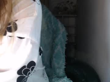 Urasian_Audrey Chaturbate stream image from June 08, 2025