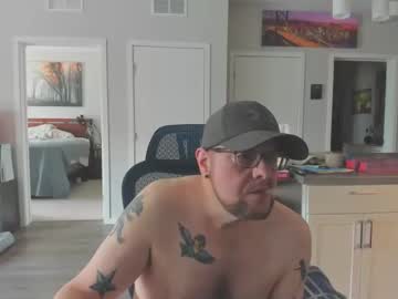 Waxedlayne Chaturbate stream image from June 08, 2025