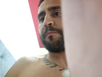 Xikisp99 Chaturbate stream image from June 08, 2025