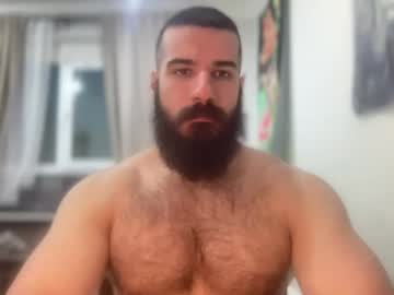 Zbassam Chaturbate stream image from June 08, 2025