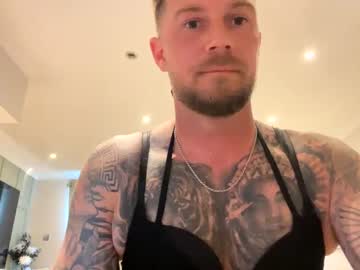 Billicd Chaturbate stream image from June 08, 2025