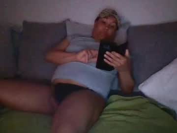 Bolinha24422160 Chaturbate stream image from June 08, 2025
