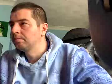 Borethor Chaturbate stream image from June 08, 2025