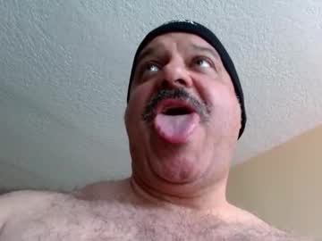 Bullmusclejoe Chaturbate stream image from June 08, 2025