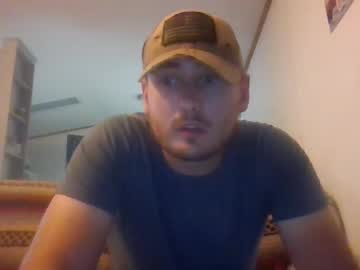 Caboose6197 Chaturbate stream image from June 08, 2025