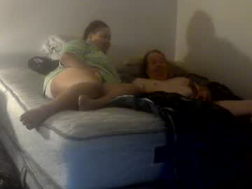Chilledhippie420 Chaturbate stream image from June 08, 2025