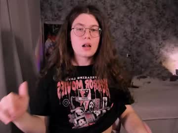 Derek_Shameless Chaturbate stream image from June 08, 2025