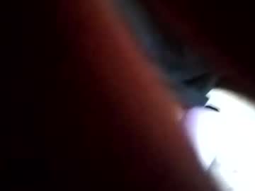 Fiestyredhead76 Chaturbate stream image from June 08, 2025