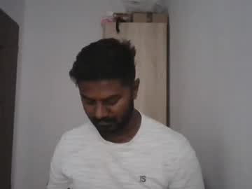 Jerry120630 Chaturbate stream image from June 08, 2025