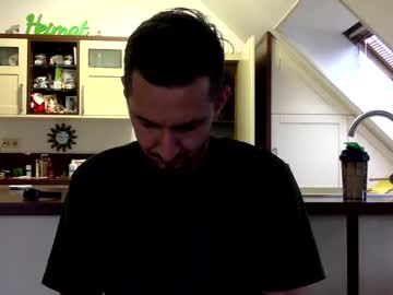 Matti112 Chaturbate stream image from June 08, 2025