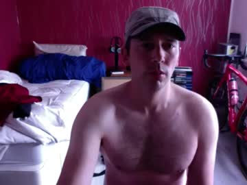 Matty1212121212 Chaturbate stream image from June 08, 2025