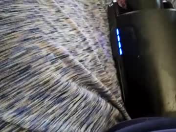 Mikede4201 Chaturbate stream image from June 08, 2025