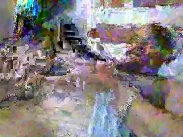 Mrbiggs1077777 Chaturbate stream image from June 08, 2025