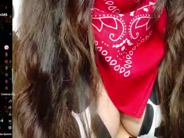 Nene_Sweet_Mommy Chaturbate stream image from June 08, 2025