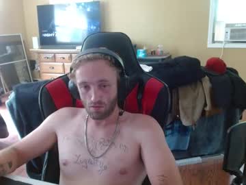 Wildonexxx007 Chaturbate stream image from June 08, 2025