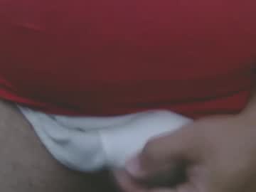 Arguivenez Chaturbate stream image from June 08, 2025