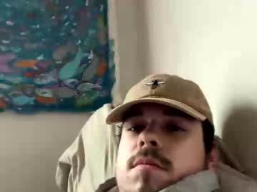 Chipzzz232 Chaturbate stream image from June 08, 2025