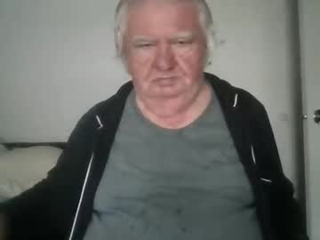 Fewxtrapounds985 Chaturbate stream image from June 08, 2025