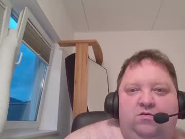 Firefighteraustria Chaturbate stream image from June 08, 2025