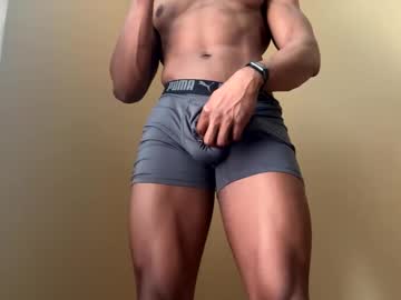 Foreskinlovers69 Chaturbate stream image from June 08, 2025