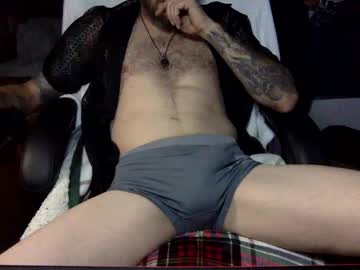 Froski666 Chaturbate stream image from June 08, 2025