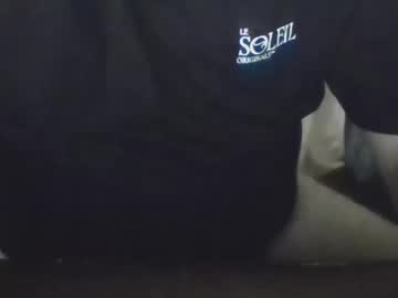Gentlemen10love Chaturbate stream image from June 08, 2025