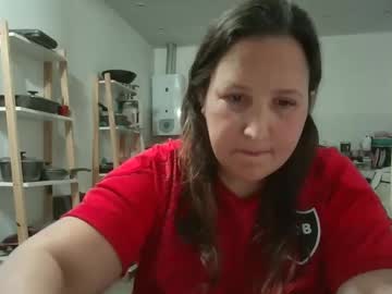 Gordisexy87 Chaturbate stream image from June 08, 2025
