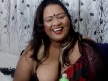 Indianass38dd Chaturbate stream image from June 08, 2025