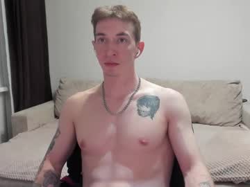 Jerrybwc Chaturbate stream image from June 08, 2025