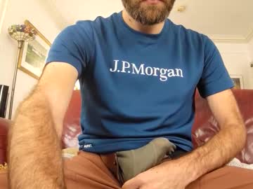 Judah25 Chaturbate stream image from June 08, 2025