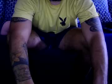 Milfloverfl Chaturbate stream image from June 08, 2025