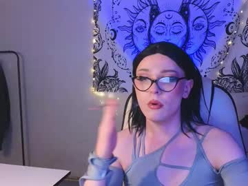 Reflex_Blue Chaturbate stream image from June 08, 2025
