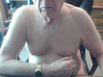 Sjbottomboi Chaturbate stream image from June 08, 2025