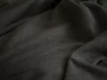 St11_ Chaturbate stream image from June 08, 2025