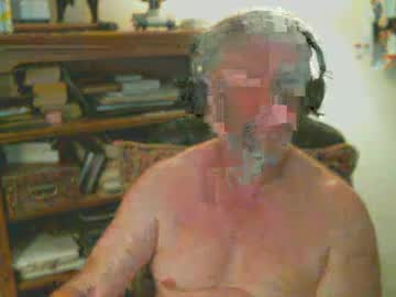 Stonecutter65 Chaturbate stream image from June 08, 2025