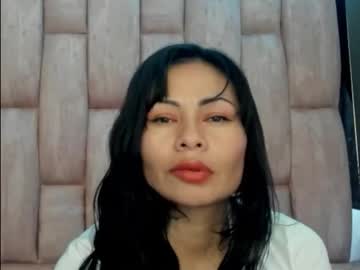 Sweetiris0808 Chaturbate stream image from June 08, 2025