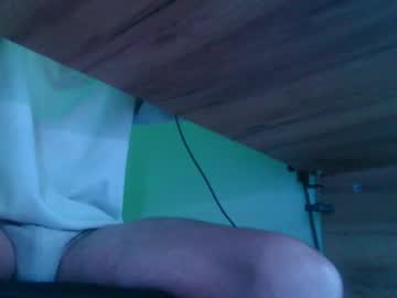 Thesouger Chaturbate stream image from June 08, 2025