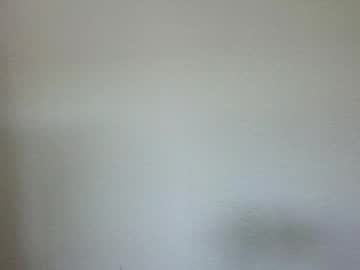 Tommy18k Chaturbate stream image from June 08, 2025