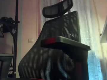 Xxitalianb0yxx stream image from June 08, 2025