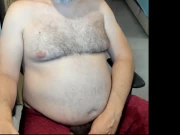 Aaalon100 Chaturbate stream image from June 08, 2025