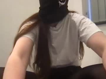 Amina793134 Chaturbate stream image from June 08, 2025