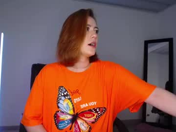 Anastasia_Doll8 Chaturbate stream image from June 08, 2025