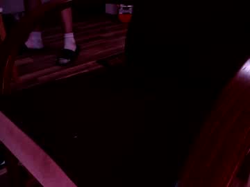 Animal_Michael Chaturbate stream image from June 08, 2025