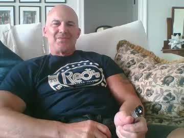 Cajun70508 Chaturbate stream image from June 08, 2025