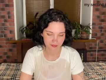 Curly_Mary Chaturbate stream image from June 08, 2025