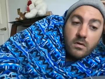 Italianknob Chaturbate stream image from June 08, 2025